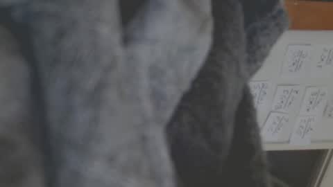 Snapshot of systemvixen chatting on February 2026 08:10:02 PM Aveea MKova online show from February 2026 08:10:02 PM