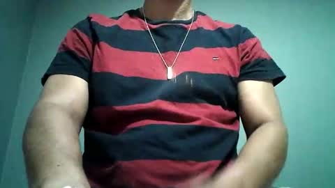 systol0 online show from November 2025 06:17:02 AM