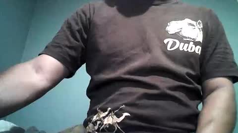 systol0 online show from January 2026 07:24:02 AM