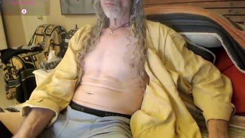 sysyphusss online show from April 2026 01:48:01 AM