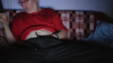 szaszinno6669068 online show from October 2025 03:05:01 AM