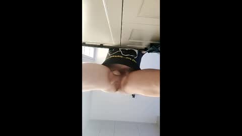 black sofa online show from February 2026 03:19:02 PM