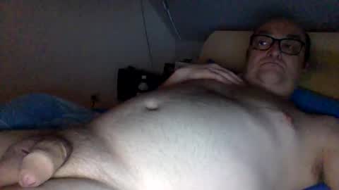 t0815 online show from January 2025 08:02:02 PM