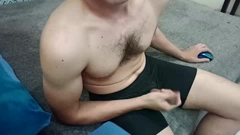 t0ny_cawk online show from December 2025 11:15:01 AM