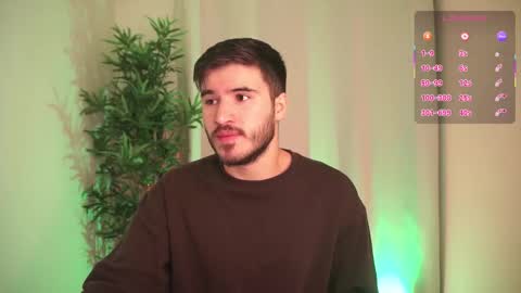 Snapshot of t0ny_wylie chatting on November 2025 10:03:01 AM t0ny_wylie online show from November 2025 10:03:01 AM