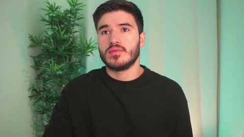 Snapshot of t0ny_wylie chatting on November 2025 09:42:02 AM t0ny_wylie online show from November 2025 09:42:02 AM