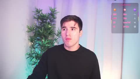 Snapshot of t0ny_wylie chatting on November 2025 09:52:01 AM t0ny_wylie online show from November 2025 09:52:01 AM