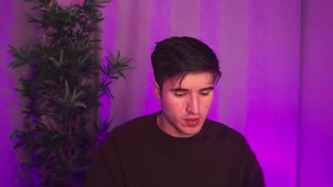 Snapshot of t0ny_wylie chatting on November 2025 09:20:01 AM t0ny_wylie online show from November 2025 09:20:01 AM