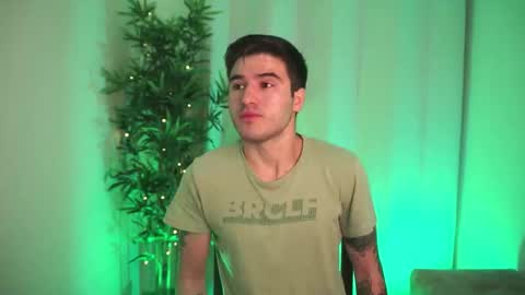 Snapshot of t0ny_wylie chatting on November 2025 09:52:02 AM t0ny_wylie online show from November 2025 09:52:02 AM