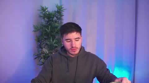 Snapshot of t0ny_wylie chatting on November 2025 10:15:01 AM t0ny_wylie online show from November 2025 10:15:01 AM