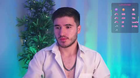 Snapshot of t0ny_wylie chatting on November 2025 10:16:02 AM t0ny_wylie online show from November 2025 10:16:02 AM