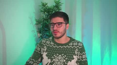 Snapshot of t0ny_wylie chatting on December 2025 11:04:01 AM t0ny_wylie online show from December 2025 11:04:01 AM