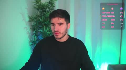 Snapshot of t0ny_wylie chatting on December 2025 10:13:02 AM t0ny_wylie online show from December 2025 10:13:02 AM