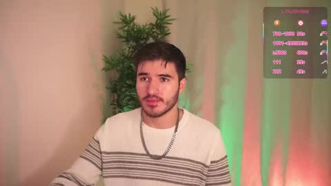 Snapshot of t0ny_wylie chatting on December 2025 10:24:02 AM t0ny_wylie online show from December 2025 10:24:02 AM