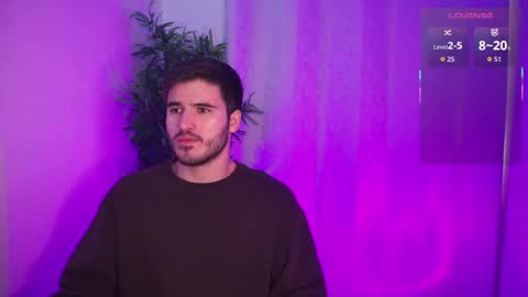 Snapshot of t0ny_wylie chatting on December 2025 08:47:02 PM t0ny_wylie online show from December 2025 08:47:02 PM