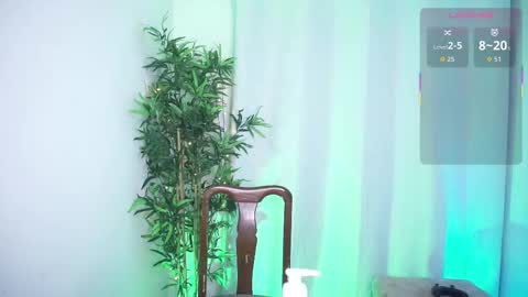 Snapshot of t0ny_wylie chatting on December 2025 10:26:02 PM t0ny_wylie online show from December 2025 10:26:02 PM