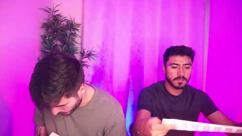 Snapshot of t0ny_wylie chatting on January 2026 09:27:01 PM t0ny_wylie online show from January 2026 09:27:01 PM