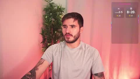 Snapshot of t0ny_wylie chatting on January 2026 09:42:01 PM t0ny_wylie online show from January 2026 09:42:01 PM