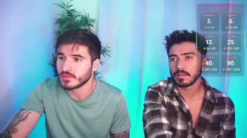 Snapshot of t0ny_wylie chatting on January 2026 06:35:01 PM t0ny_wylie online show from January 2026 06:35:01 PM