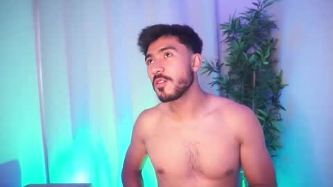 Snapshot of t0ny_wylie chatting on February 2026 09:31:01 PM t0ny_wylie online show from February 2026 09:31:01 PM