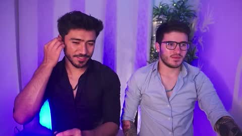 Snapshot of t0ny_wylie chatting on February 2026 09:14:02 PM t0ny_wylie online show from February 2026 09:14:02 PM