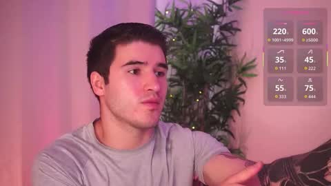 Snapshot of t0ny_wylie chatting on March 2026 02:56:02 PM t0ny_wylie online show from March 2026 02:56:02 PM