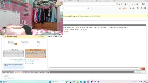 t0xic_ty online show from July 2026 04:14:02 AM