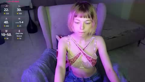 Alice online show from June 2026 01:28:02 AM