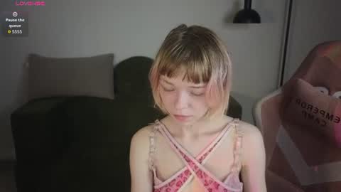 Alice online show from June 2026 08:56:02 AM