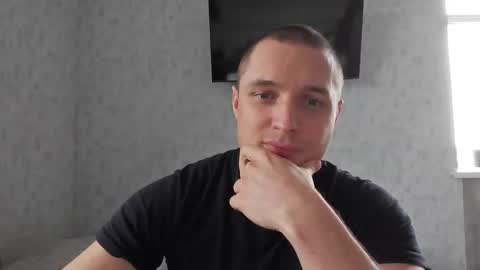 Den online show from October 2025 08:15:02 AM