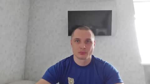 Den online show from June 2026 12:00:02 PM