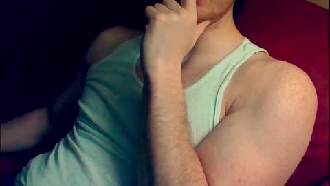 t3ns0r_ online show from October 2025 08:58:02 AM