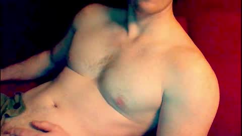 t3ns0r_ online show from February 2026 04:30:01 AM