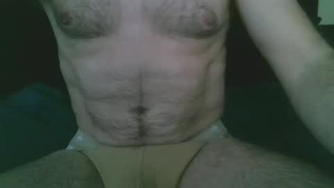 hairy uncut dad online show from November 2025 07:45:01 AM