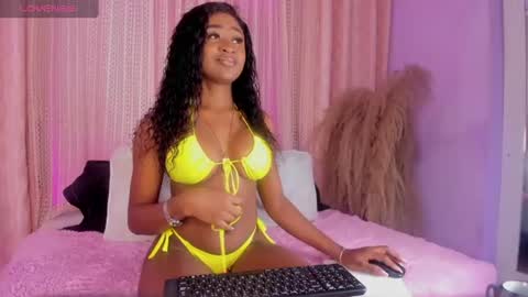 t4mmy_ online show from June 2026 04:47:01 AM