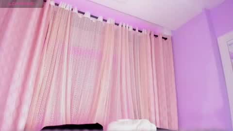 t4mmy_ online show from June 2026 05:12:01 AM