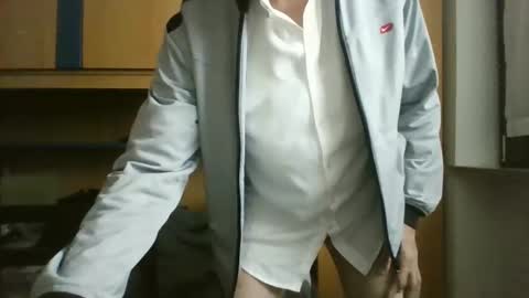 Snapshot of t5519t chatting on October 2025 01:56:01 PM t5519t online show from October 2025 01:56:01 PM