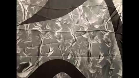 Snapshot of t92bbc chatting on April 2026 02:22:02 PM t92bbc online show from April 2026 02:22:02 PM