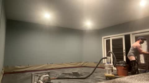 Toneio online show from November 2025 02:06:01 AM