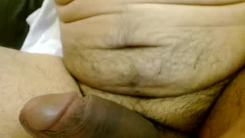 t_h_e_m_a_n1 online show from June 2026 06:44:01 PM