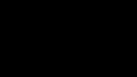 t_h_e_m_a_n1 online show from August 2026 01:16:02 AM