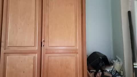 Huracane online show from February 2026 05:44:02 AM