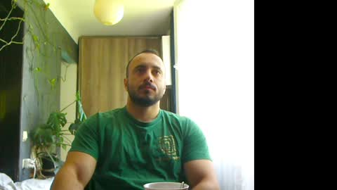 Huracane online show from May 2026 06:54:02 AM