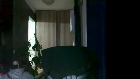 Huracane online show from May 2026 06:38:01 PM