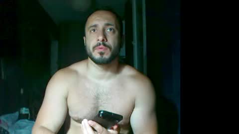 Huracane online show from June 2026 05:28:02 PM