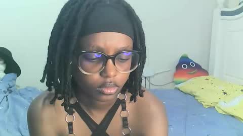 TOKYO online show from October 2025 06:36:02 AM