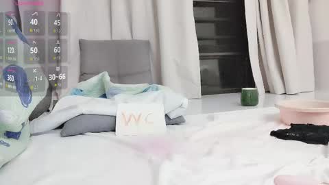 t_taotao online show from February 2026 05:33:01 PM