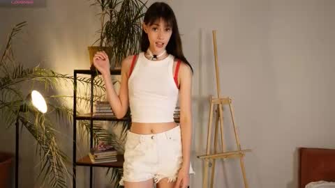 Heeey im Helena3 -- fav555100333 -- pvts only premium and after my public show 3 online show from September 2025 02:06:02 PM