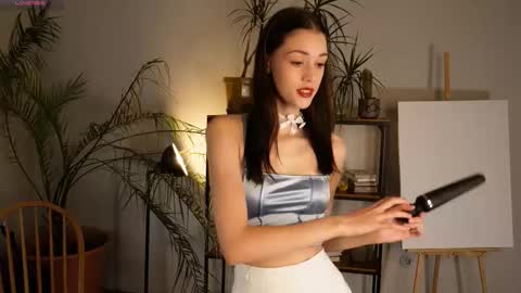 Heeey im Helena3 -- fav555100333 -- pvts only premium and after my public show 3 online show from September 2025 01:12:02 PM