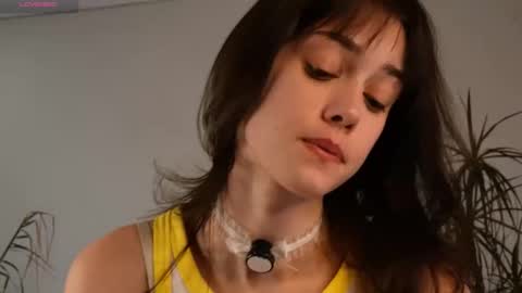 Heeey im Helena3 -- fav555100333 -- pvts only premium and after my public show 3 online show from October 2025 02:17:02 PM